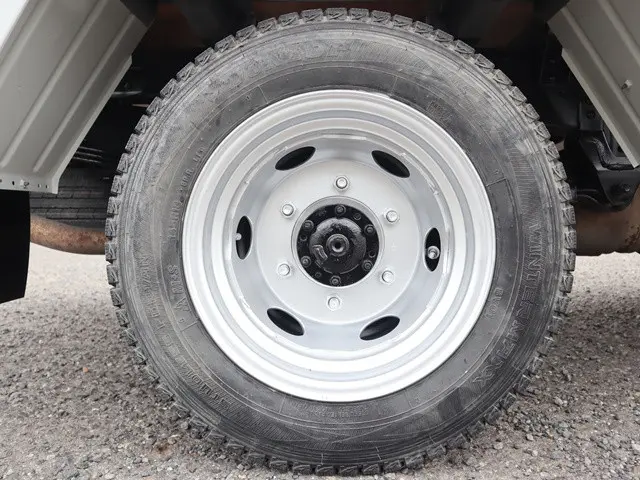 トヨタ ダイナ ABF-TRY230(2WD)の写真27