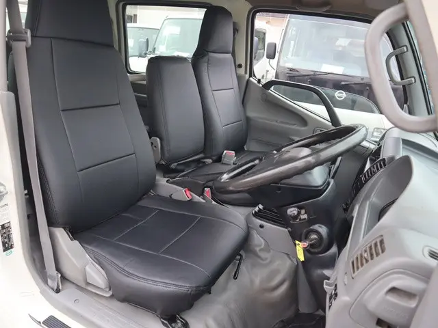 トヨタ ダイナ ABF-TRY230(2WD)の写真29