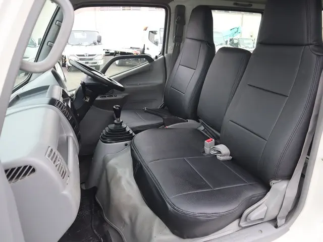 トヨタ ダイナ ABF-TRY230(2WD)の写真31