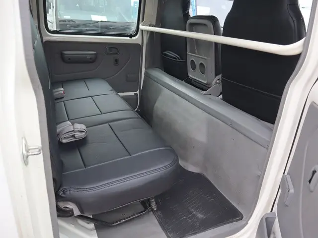 トヨタ ダイナ ABF-TRY230(2WD)の写真32