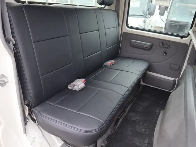 トヨタ ダイナ ABF-TRY230(2WD)の写真33