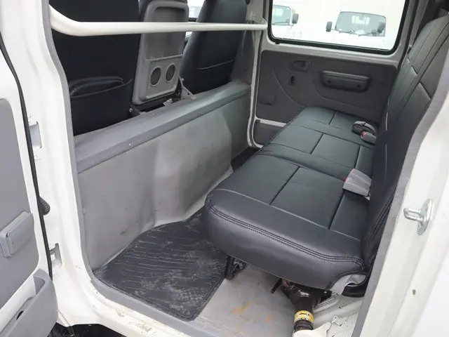 トヨタ ダイナ ABF-TRY230(2WD)の写真34