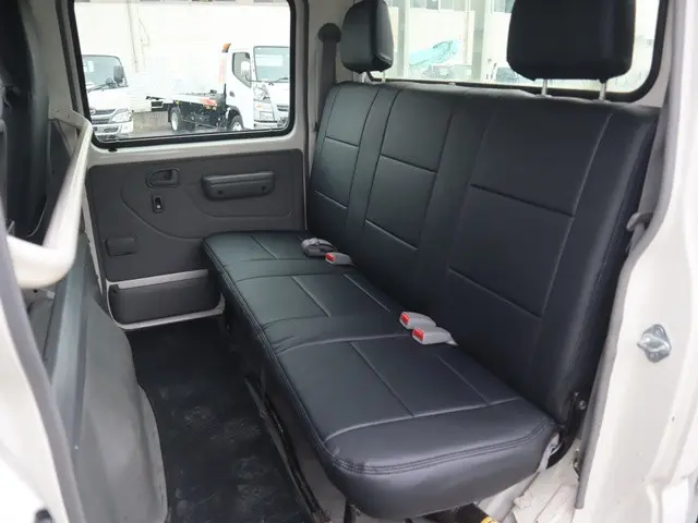 トヨタ ダイナ ABF-TRY230(2WD)の写真35