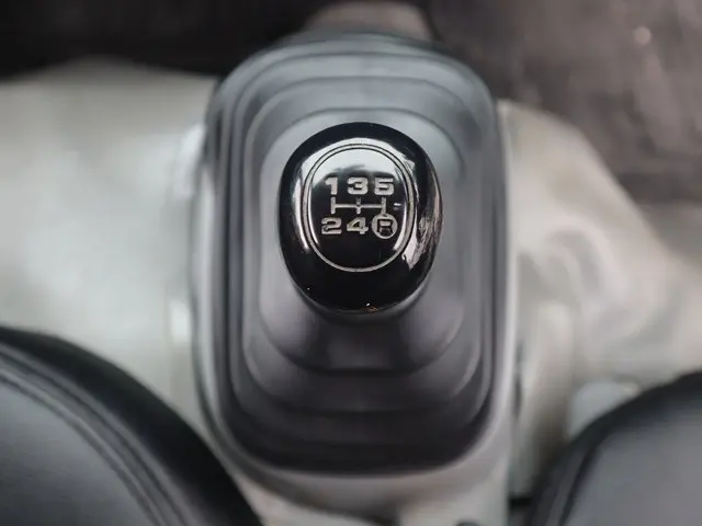 トヨタ ダイナ ABF-TRY230(2WD)の写真38