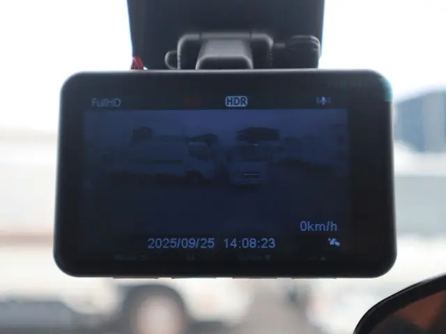 トヨタ ダイナ ABF-TRY230(2WD)の写真40