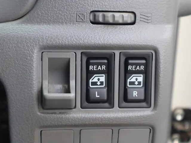 トヨタ ダイナ ABF-TRY230(2WD)の写真41