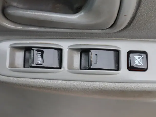 トヨタ ダイナ ABF-TRY230(2WD)の写真42