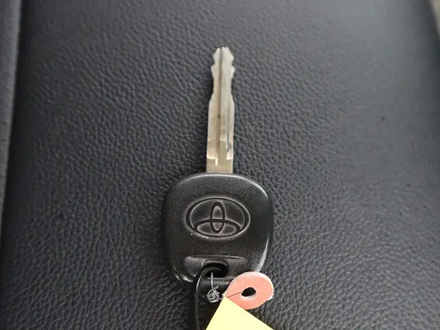 トヨタ ダイナ ABF-TRY230(2WD)の写真43