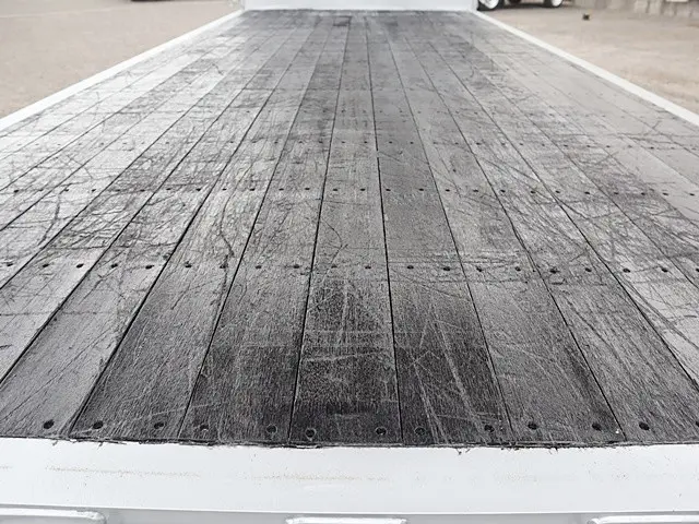 日野 デュトロ TKG-XZU720M(2WD)の写真17