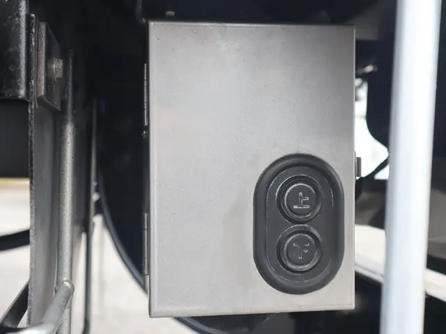 日野 デュトロ TKG-XZU720M(2WD)の写真18