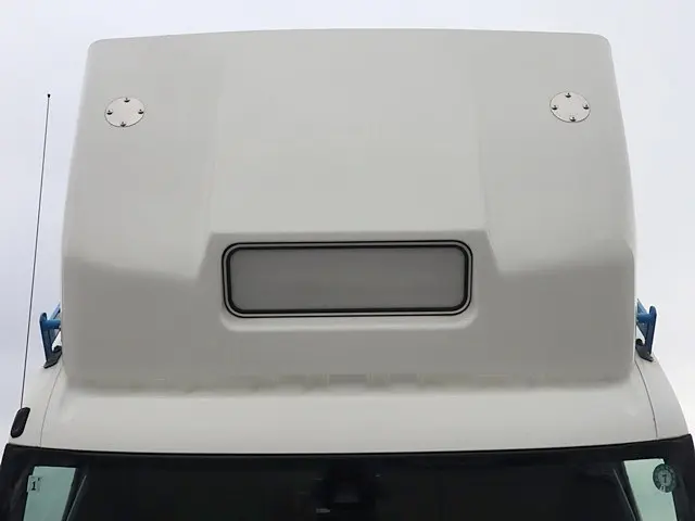 日野 デュトロ TKG-XZU720M(2WD)の写真21