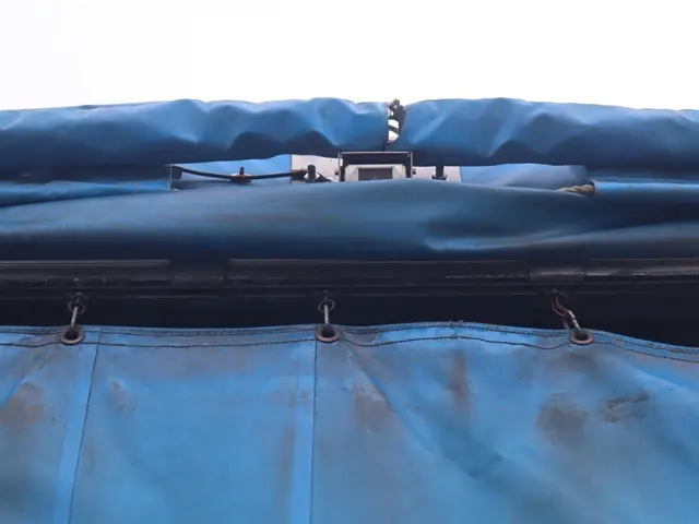 日野 デュトロ TKG-XZU720M(2WD)の写真22