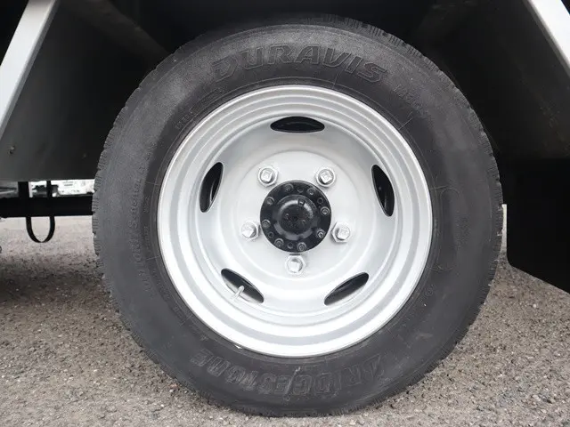 日野 デュトロ TKG-XZU720M(2WD)の写真32