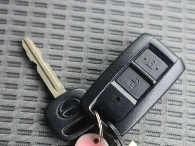 日野 デュトロ TKG-XZU720M(2WD)の写真45