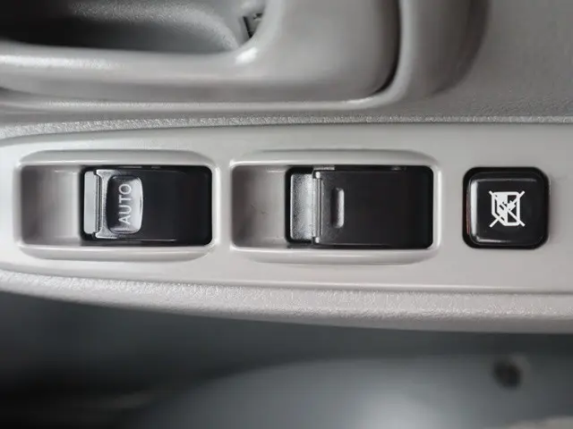 トヨタ ダイナ LDF-KDY241V(2WD)の写真37