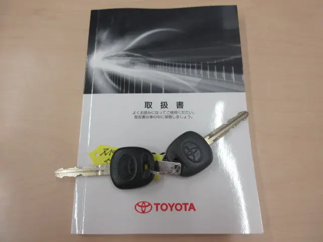 トヨタ ダイナ LDF-KDY241V(2WD)の写真39