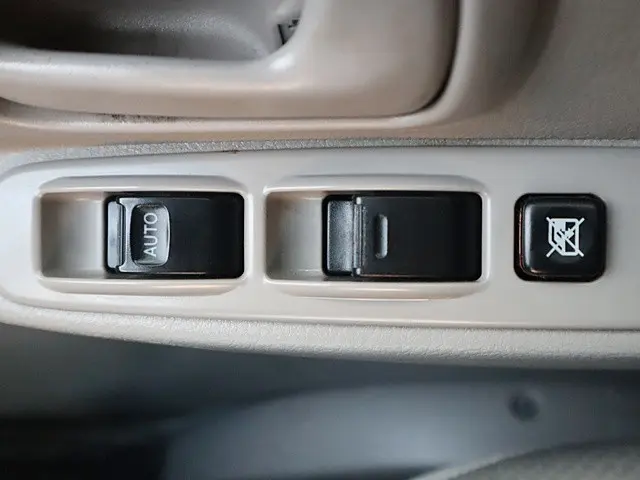 トヨタ ダイナ LDF-KDY241V(2WD)の写真36