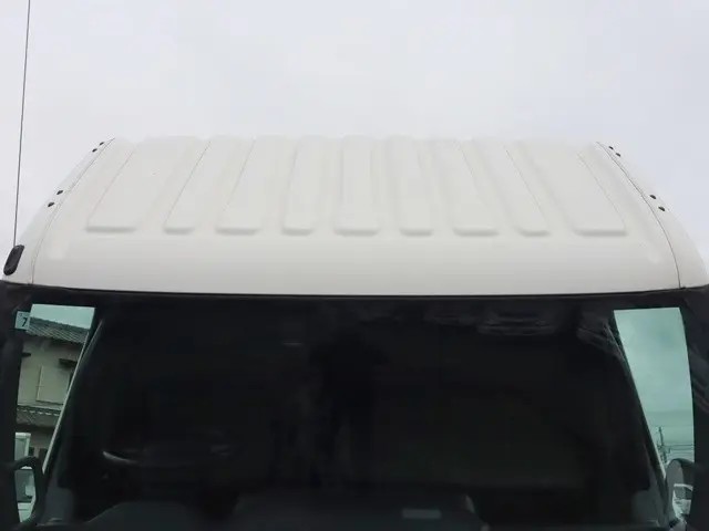 日野 デュトロ 2RG-XZU710M(2WD)の写真14