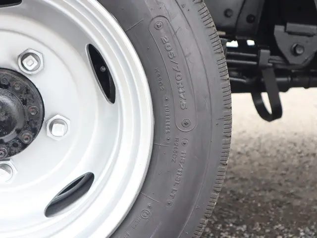 日野 デュトロ 2RG-XZU710M(2WD)の写真20