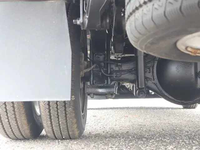 日野 デュトロ 2RG-XZU710M(2WD)の写真26