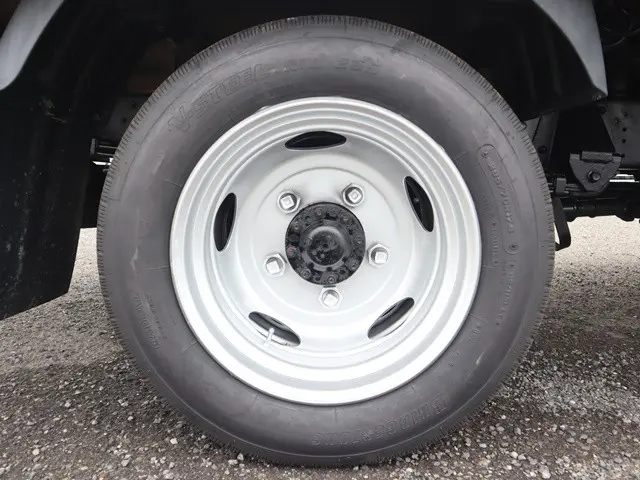 日野 デュトロ 2RG-XZU710M(2WD)の写真28