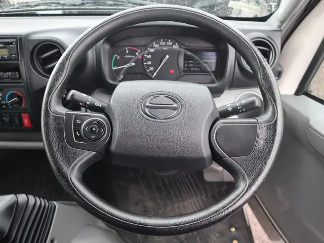 日野 デュトロ 2RG-XZU710M(2WD)の写真33