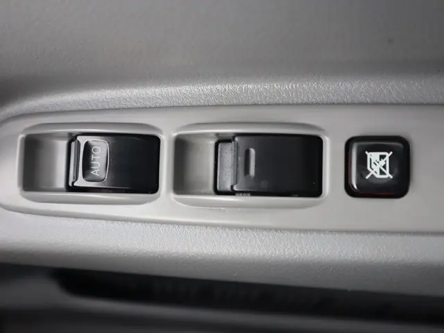 日野 デュトロ 2RG-XZU710M(2WD)の写真37