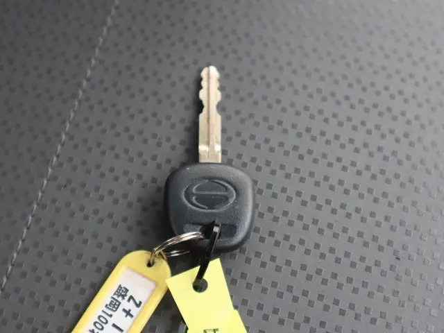 日野 デュトロ 2RG-XZU710M(2WD)の写真38