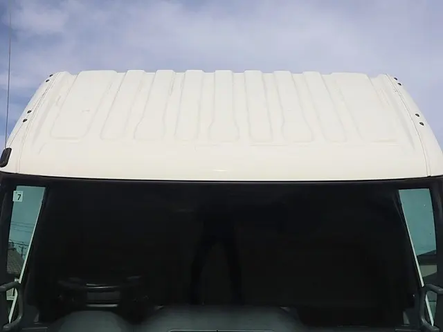 日野 デュトロ 2RG-XZU710M(2WD)の写真14