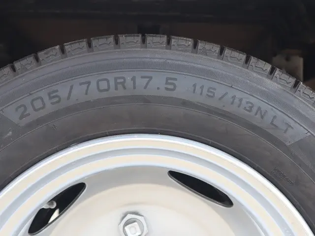 日野 デュトロ 2RG-XZU710M(2WD)の写真20