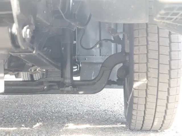 日野 デュトロ 2RG-XZU710M(2WD)の写真23