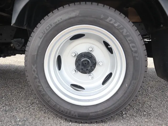 日野 デュトロ 2RG-XZU710M(2WD)の写真25