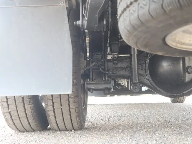 日野 デュトロ 2RG-XZU710M(2WD)の写真26