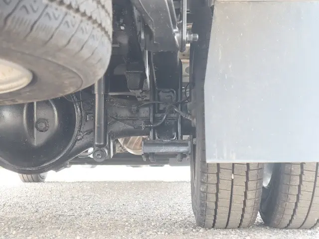 日野 デュトロ 2RG-XZU710M(2WD)の写真27