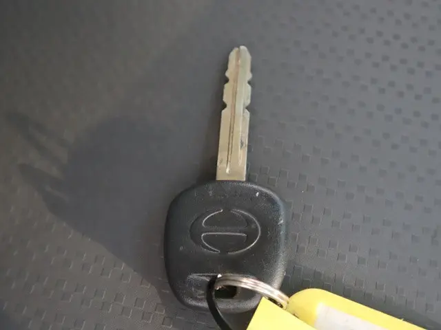 日野 デュトロ 2RG-XZU710M(2WD)の写真38