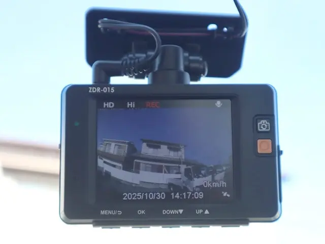 トヨタ タウンエーストラック GK-KM75(2WD)の写真37