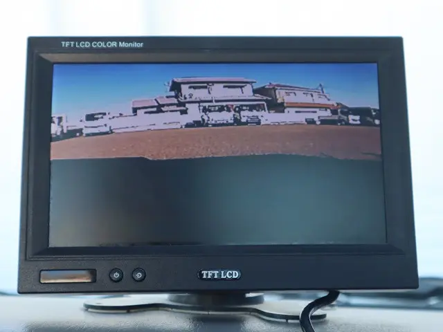 トヨタ タウンエーストラック GK-KM75(2WD)の写真38