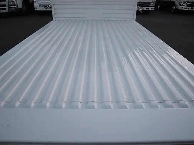 マツダ ボンゴトラック DBF-SLP2T(2WD)の写真12