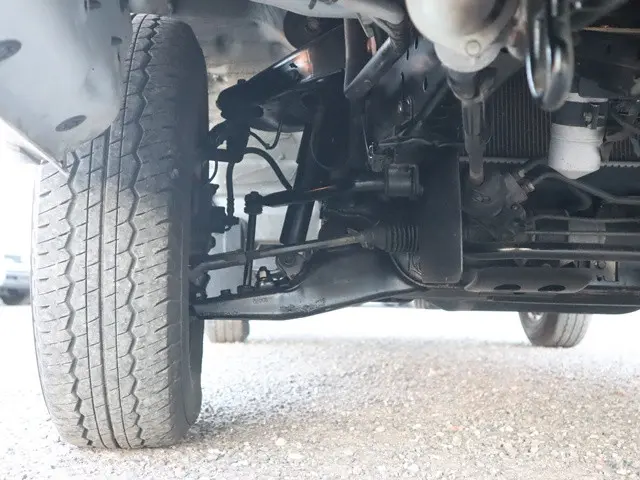 マツダ ボンゴトラック DBF-SLP2T(2WD)の写真23