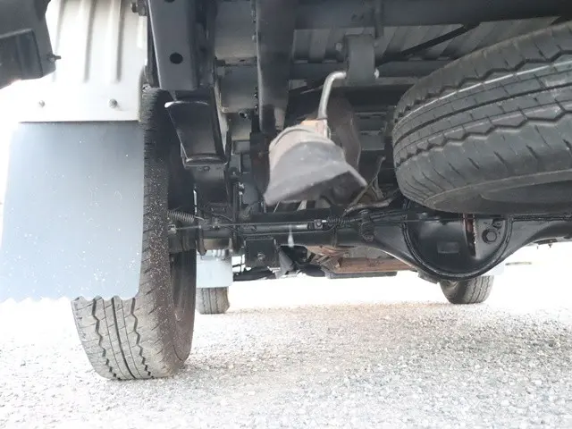 マツダ ボンゴトラック DBF-SLP2T(2WD)の写真27