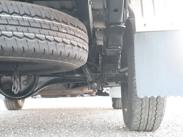 マツダ ボンゴトラック DBF-SLP2T(2WD)の写真28