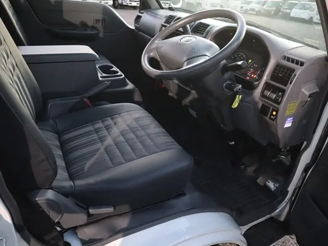マツダ ボンゴトラック DBF-SLP2T(2WD)の写真30