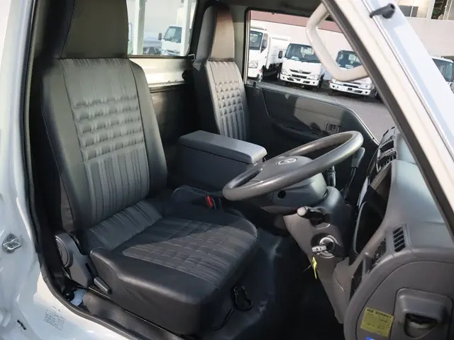 マツダ ボンゴトラック DBF-SLP2T(2WD)の写真31