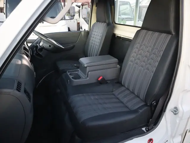 マツダ ボンゴトラック DBF-SLP2T(2WD)の写真33