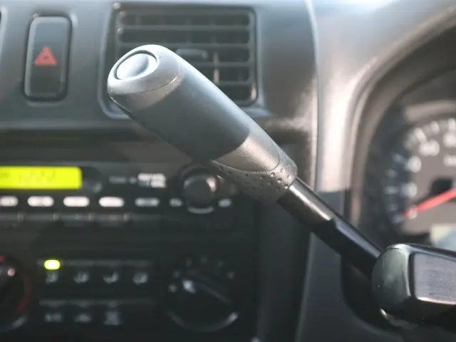 マツダ ボンゴトラック DBF-SLP2T(2WD)の写真35