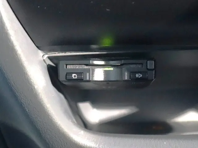 マツダ ボンゴトラック DBF-SLP2T(2WD)の写真37