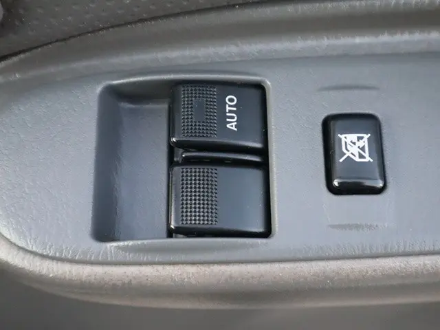 マツダ ボンゴトラック DBF-SLP2T(2WD)の写真39