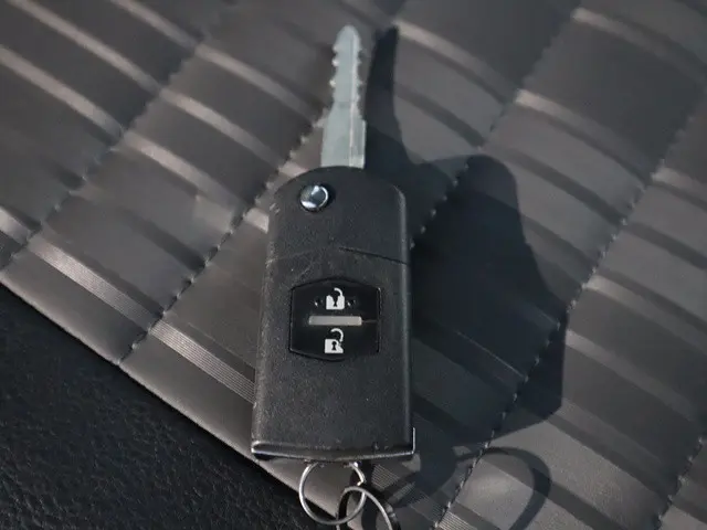 マツダ ボンゴトラック DBF-SLP2T(2WD)の写真40