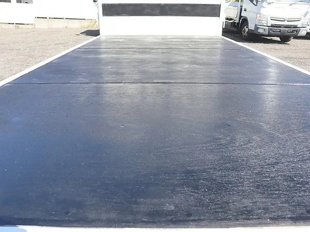 トヨタ トヨエース TKG-XZU605(2WD)の写真11