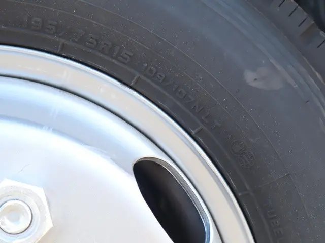 トヨタ トヨエース TKG-XZU605(2WD)の写真19